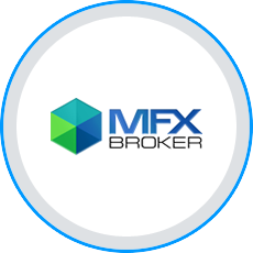 MFX Broker